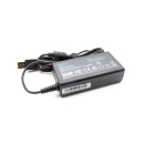 Replacement AC Adapter Lenovo 20 Volt 2,25 Amp